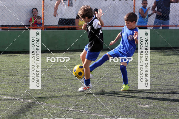 Buy your photos of the event4� InterPolos CFE on Fotop