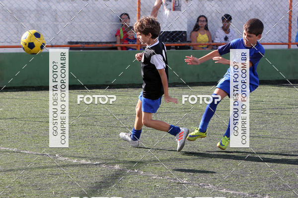 Buy your photos of the event4� InterPolos CFE on Fotop