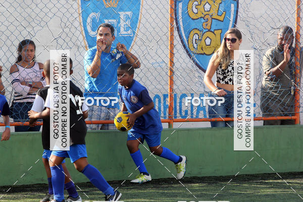 Buy your photos of the event4� InterPolos CFE on Fotop