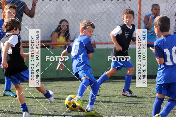 Buy your photos of the event4� InterPolos CFE on Fotop