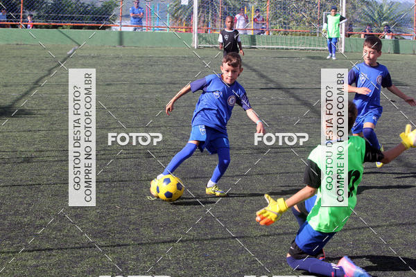 Buy your photos of the event4� InterPolos CFE on Fotop