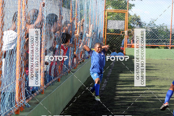 Buy your photos of the event4� InterPolos CFE on Fotop