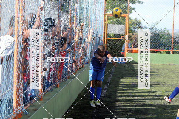 Buy your photos of the event4� InterPolos CFE on Fotop