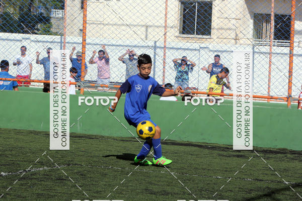 Buy your photos of the event4� InterPolos CFE on Fotop