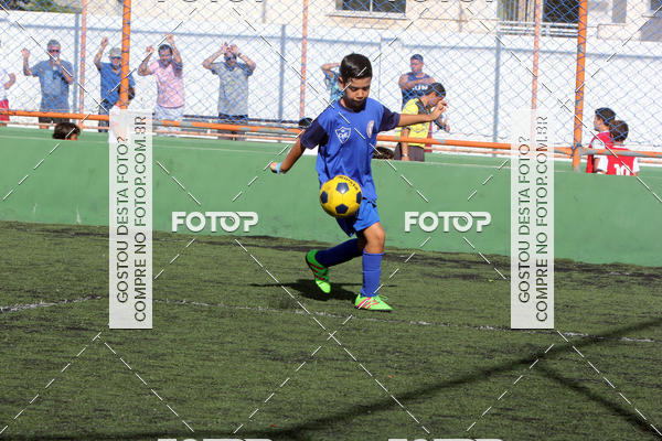 Buy your photos of the event4� InterPolos CFE on Fotop