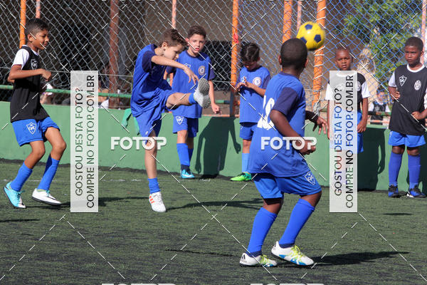 Buy your photos of the event4� InterPolos CFE on Fotop