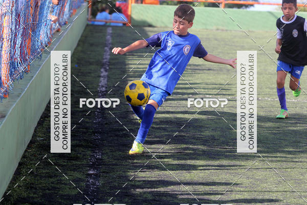 Buy your photos of the event4� InterPolos CFE on Fotop