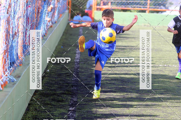 Buy your photos of the event4� InterPolos CFE on Fotop