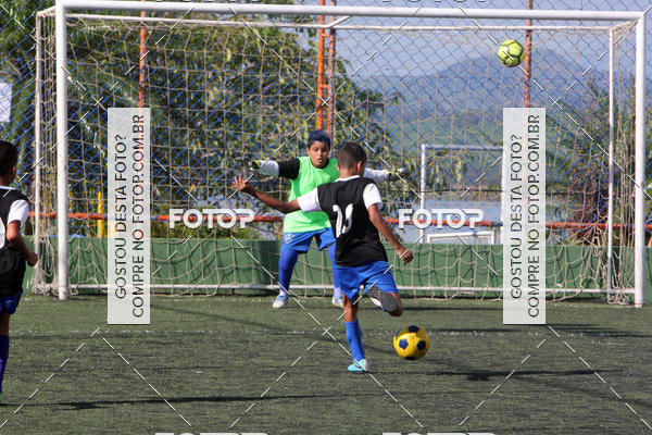 Buy your photos of the event4� InterPolos CFE on Fotop