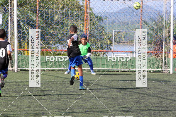 Buy your photos of the event4� InterPolos CFE on Fotop