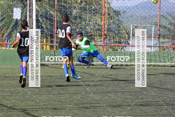 Buy your photos of the event4� InterPolos CFE on Fotop