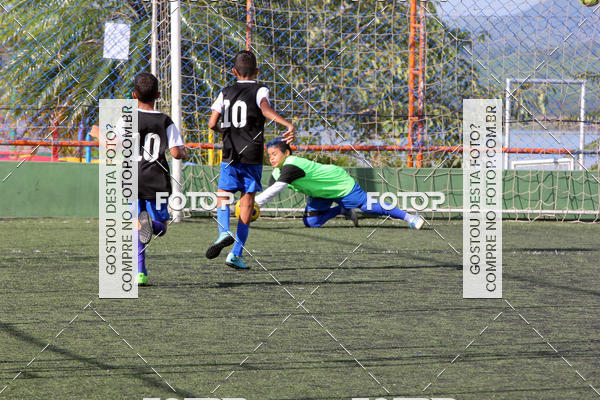 Buy your photos of the event4� InterPolos CFE on Fotop