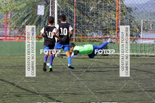 Buy your photos of the event4� InterPolos CFE on Fotop