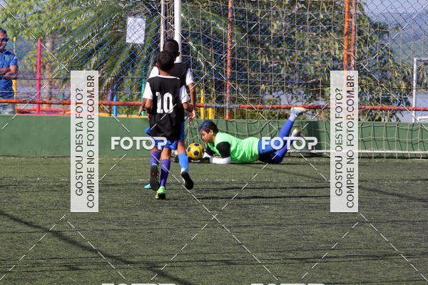 Buy your photos of the event4� InterPolos CFE on Fotop