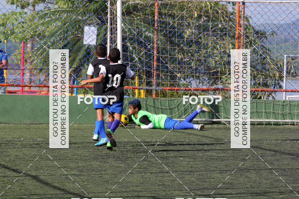 Buy your photos of the event4� InterPolos CFE on Fotop