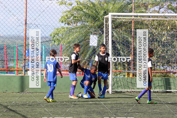 Buy your photos of the event4� InterPolos CFE on Fotop