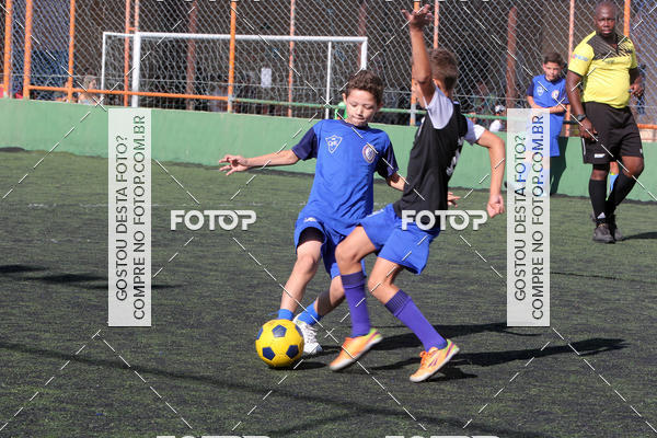 Buy your photos of the event4� InterPolos CFE on Fotop