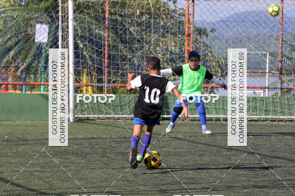 Buy your photos of the event4� InterPolos CFE on Fotop