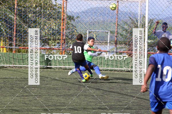 Buy your photos of the event4� InterPolos CFE on Fotop