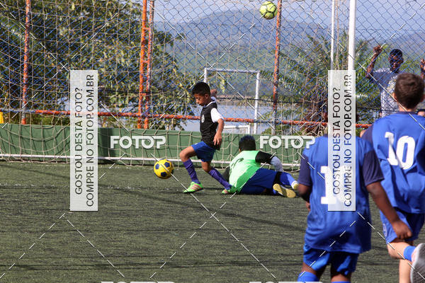 Buy your photos of the event4� InterPolos CFE on Fotop