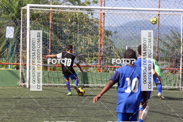 Buy your photos of the event4� InterPolos CFE on Fotop