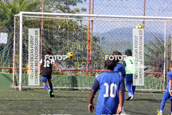 Buy your photos of the event4� InterPolos CFE on Fotop