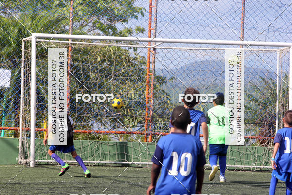 Buy your photos of the event4� InterPolos CFE on Fotop