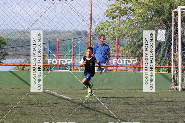 Buy your photos of the event4� InterPolos CFE on Fotop