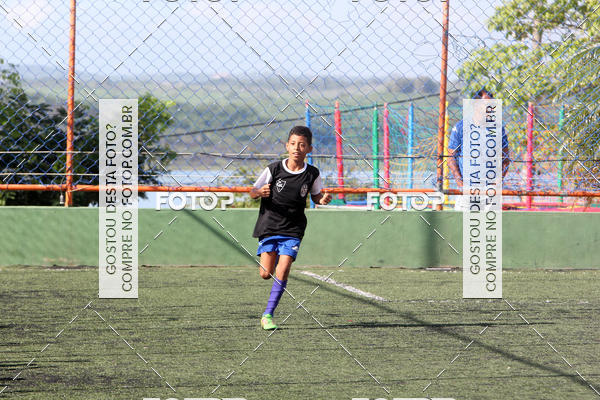 Buy your photos of the event4� InterPolos CFE on Fotop