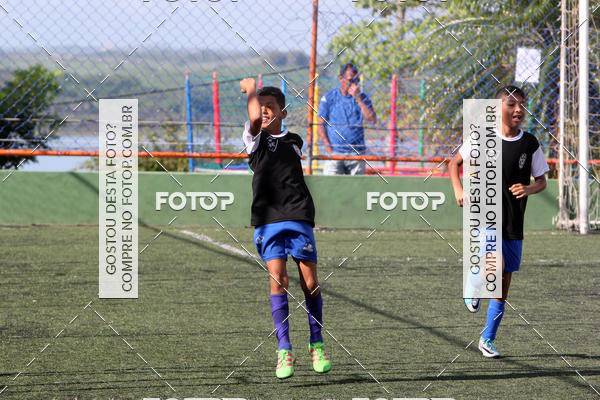 Buy your photos of the event4� InterPolos CFE on Fotop