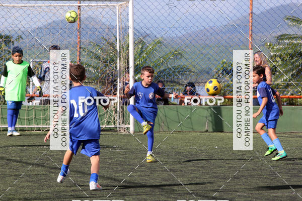 Buy your photos of the event4� InterPolos CFE on Fotop