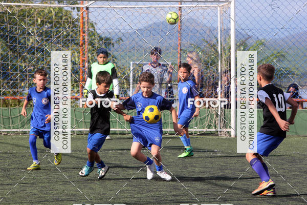 Buy your photos of the event4� InterPolos CFE on Fotop