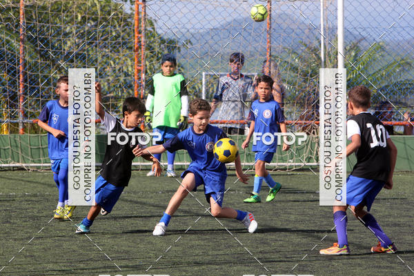 Buy your photos of the event4� InterPolos CFE on Fotop