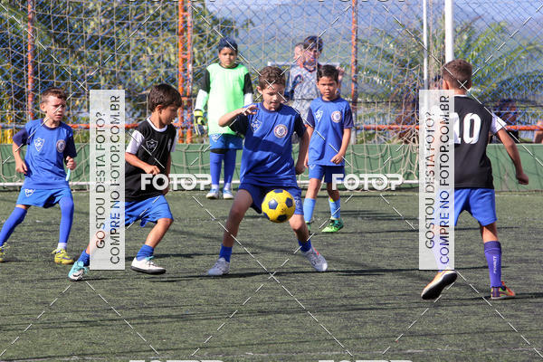 Buy your photos of the event4� InterPolos CFE on Fotop