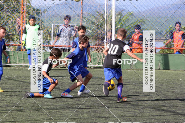 Buy your photos of the event4� InterPolos CFE on Fotop