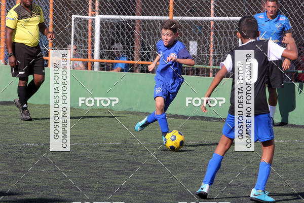 Buy your photos of the event4� InterPolos CFE on Fotop