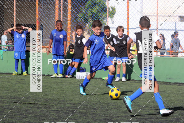 Buy your photos of the event4� InterPolos CFE on Fotop