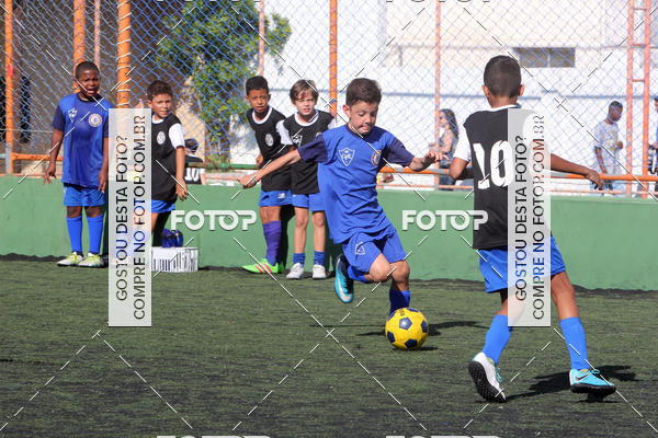 Buy your photos of the event4� InterPolos CFE on Fotop