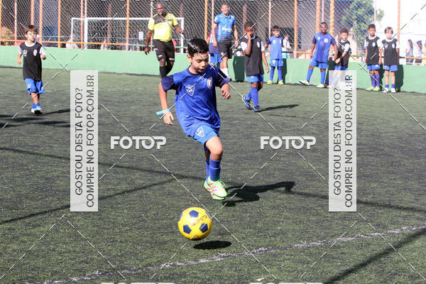 Buy your photos of the event4� InterPolos CFE on Fotop