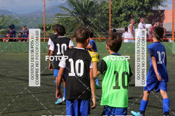 Buy your photos of the event4� InterPolos CFE on Fotop