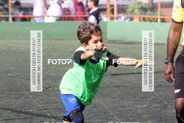 Buy your photos of the event4� InterPolos CFE on Fotop