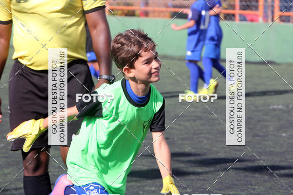 Buy your photos of the event4� InterPolos CFE on Fotop