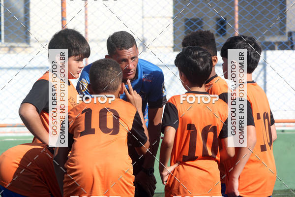 Buy your photos of the event4� InterPolos CFE on Fotop