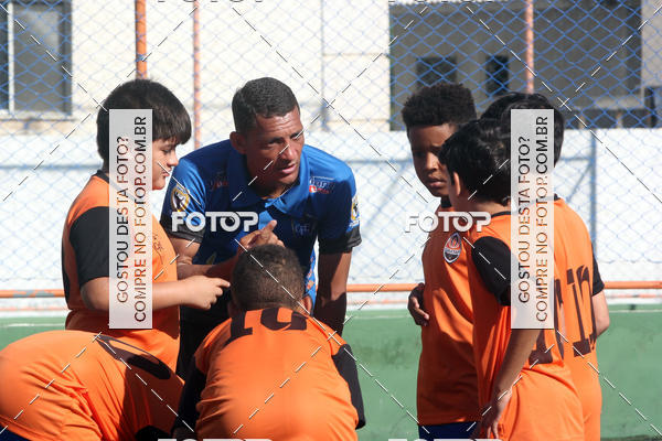 Buy your photos of the event4� InterPolos CFE on Fotop