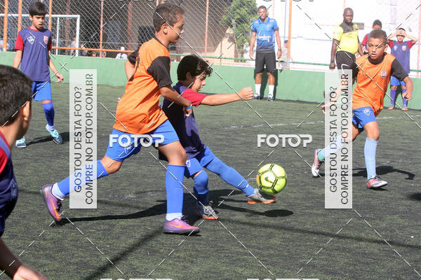 Buy your photos of the event4� InterPolos CFE on Fotop