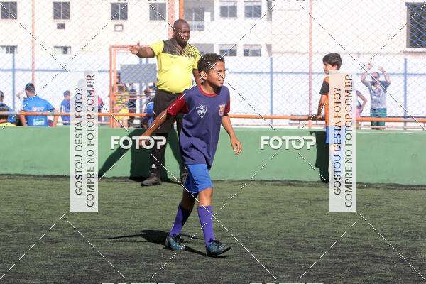 Buy your photos of the event4� InterPolos CFE on Fotop