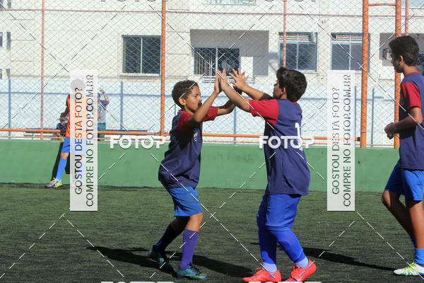 Buy your photos of the event4� InterPolos CFE on Fotop