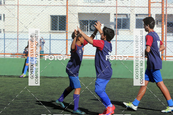 Buy your photos of the event4� InterPolos CFE on Fotop