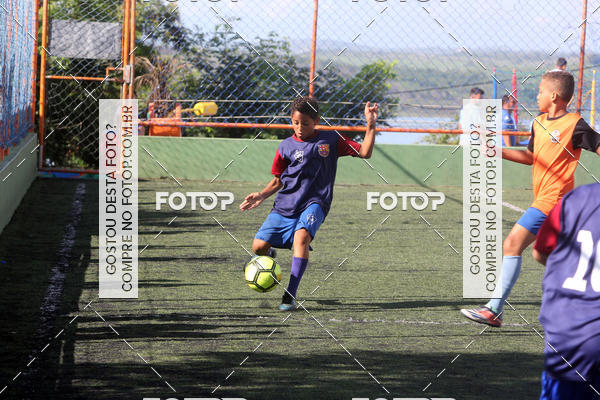 Buy your photos of the event4� InterPolos CFE on Fotop