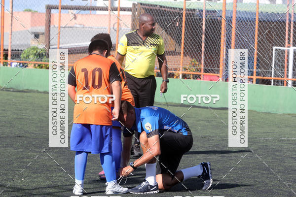 Buy your photos of the event4� InterPolos CFE on Fotop